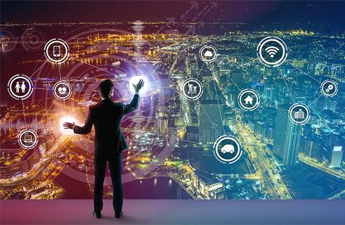 T1 2026 C Hang 21 1 1