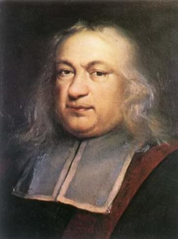 T1 2026 Hai Anh 7 1 0