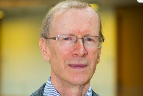 T1 2026 Hai Anh 7 1 3