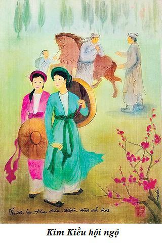 T1 2026 a Loan 30 1 1