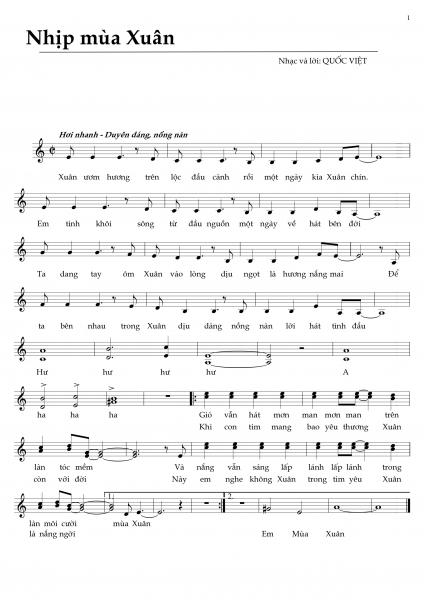 T1 2026 a Viet 11 1 1