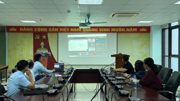 T10 2026 DMinh 12 10 1