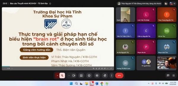 T10 2026 DMinh 12 10 2