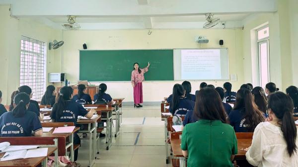 T10 DMinh 21 10 1