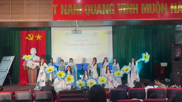 T11 2025 LCD 21 11 2