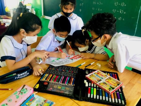 T11 2025 Xoan 25 11 2