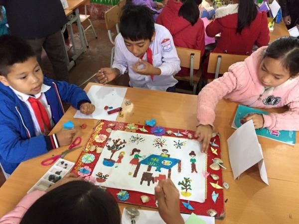 T11 2025 Xoan 25 11 3