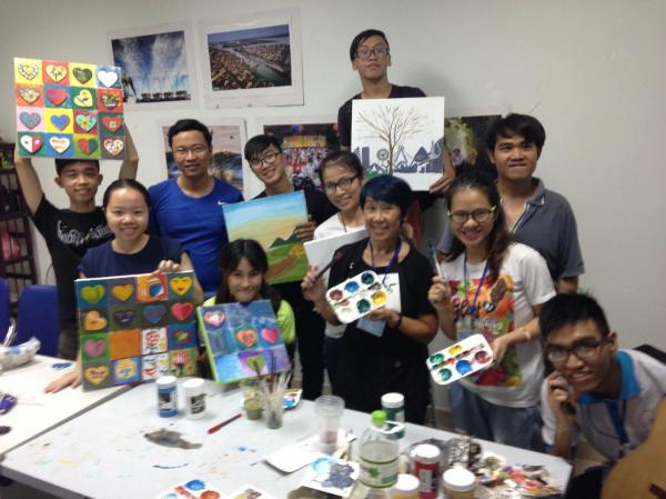 T11 2025 Xoan 25 11 4