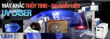 T11 2025 a Qun 23 11 2