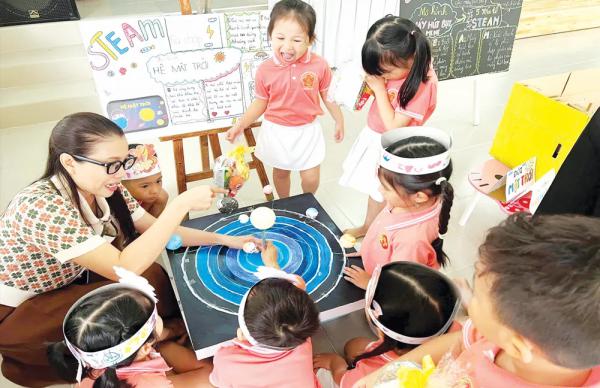 T3 2026 SV 24 3 2jpg