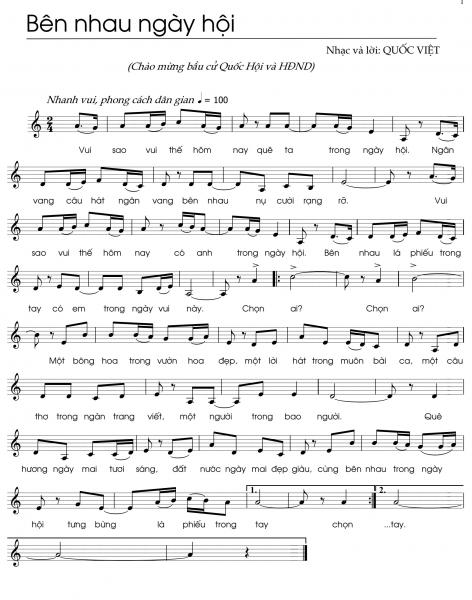 T3 2026 a Viet 12 3 1