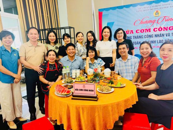 T4 2026 C Hang 10 4 1