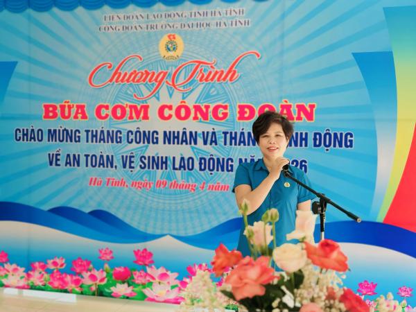 T4 2026 C Hang 10 4 2