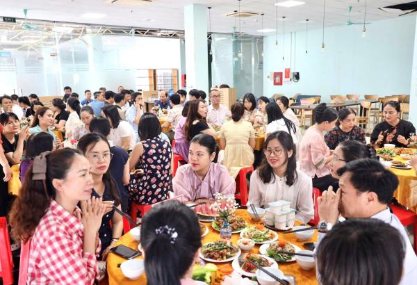 T4 2026 C Hang 10 4 3