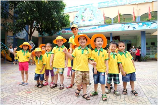 T4 2026 SV 19 4 3jpg