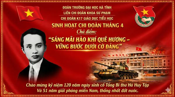 T4 2026 SV 22 4 6jpg