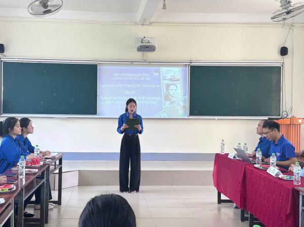 T4 2026 SV 24 4 3jpg