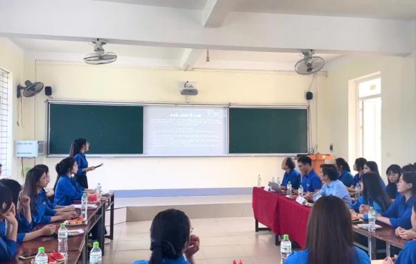 T4 2026 SV 24 4 4jpg