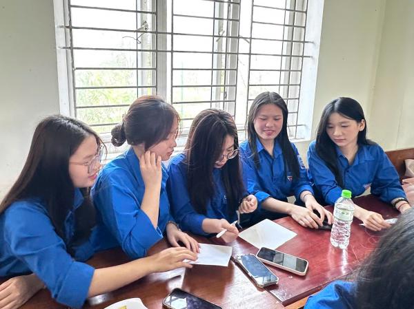 T4 2026 SV 24 4 5jpg