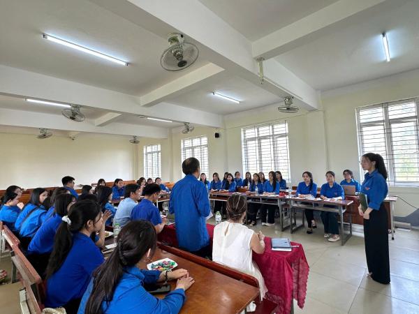 T4 2026 SV 24 4 6jpg