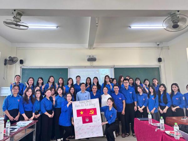 T4 2026 SV 24 4 7jpg