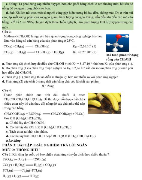 T5 2026 C Quyen 15 5 11