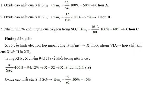 T5 c QUyen 22 5 3