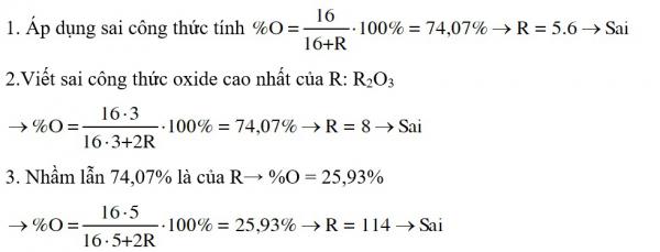 T5 c QUyen 22 5 4