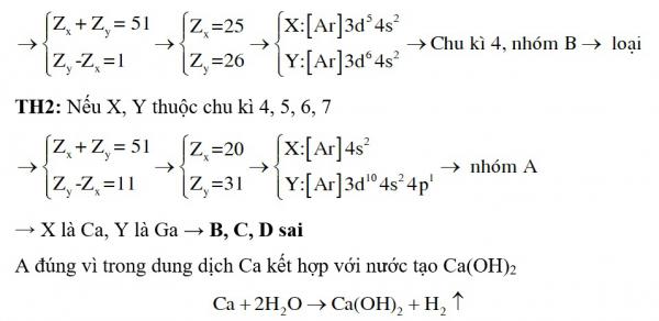 T5 c QUyen 22 5 6
