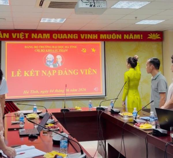 T6 2026 Thanh 7 6 1