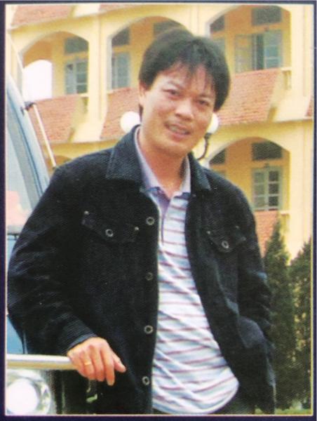 T9 2026 Hong 19 9 2
