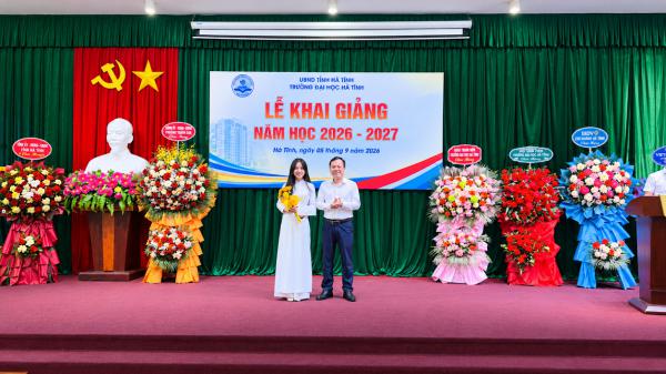 T9 2026 Quyen 18 9 0