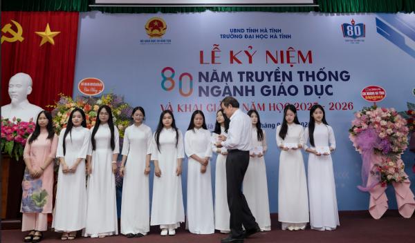 T9 A Quyen 5 9 1