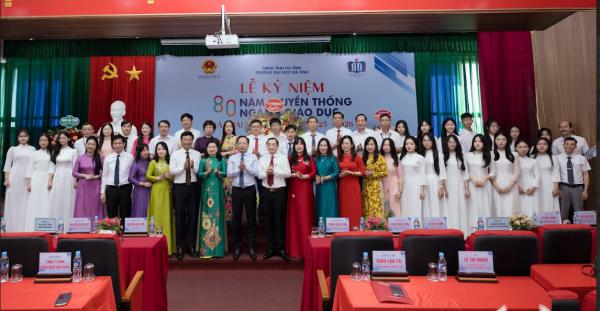 T9 A Quyen 5 9 2